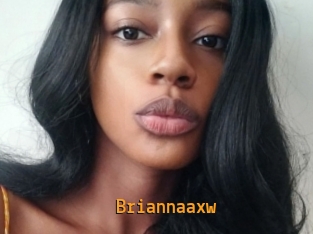 briannaaxw Sexcam Portal