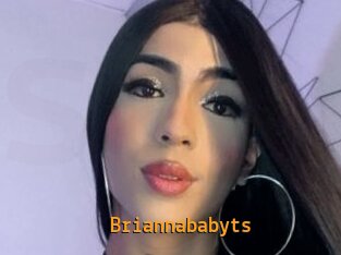 Briannababyts