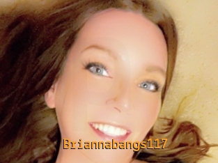 Briannabangs117