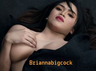 Briannabigcock
