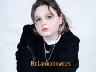 Briannabowers