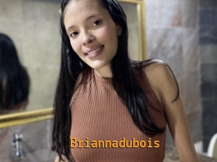 briannadubois Sexcam Portal