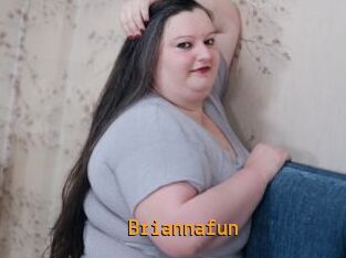 Briannafun