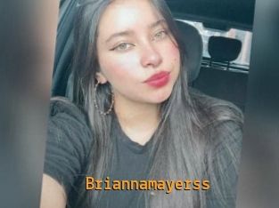 Briannamayerss