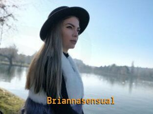 Briannasensual