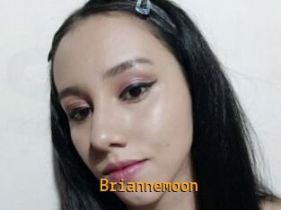 Briannemoon