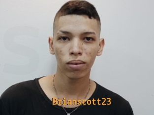 brianscott23 Sexcam Portal