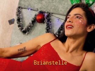 Brianstelle