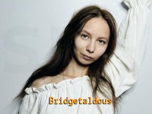 Bridgetaldous
