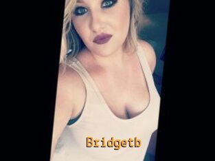 Bridgetb
