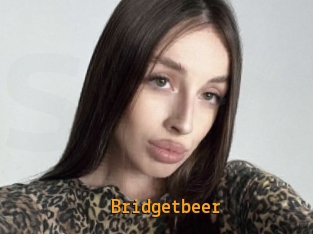 Bridgetbeer