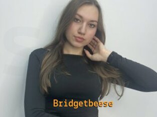Bridgetbeese
