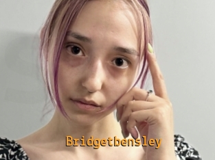 Bridgetbensley