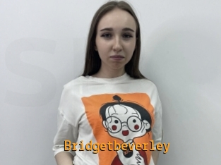 Bridgetbeverley