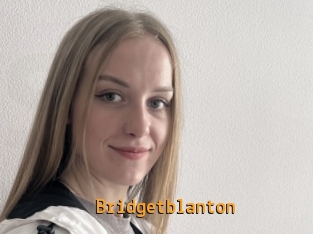Bridgetblanton