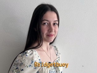 Bridgetbuoy