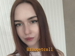 bridgetcoll Sexcam Portal