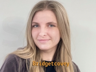 Bridgetcovey