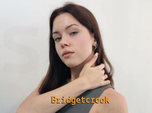 Bridgetcrook