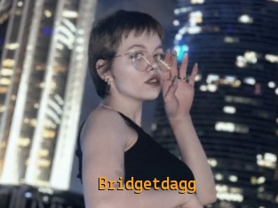 Bridgetdagg