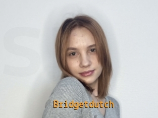 Bridgetdutch