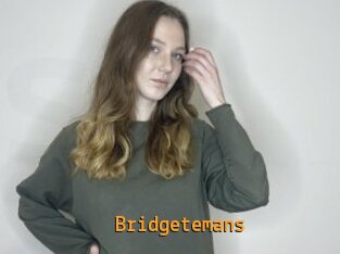 Bridgetemans