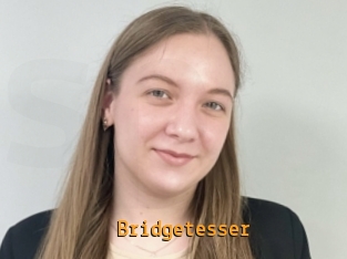 Bridgetesser