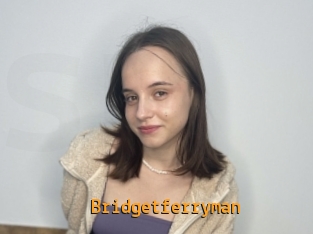 bridgetferryman Sexcam Portal