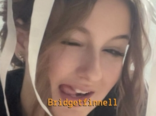 Bridgetfinnell