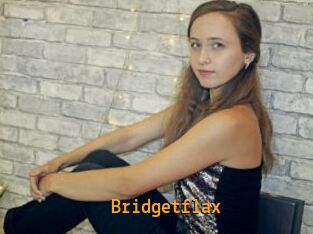 Bridgetflax