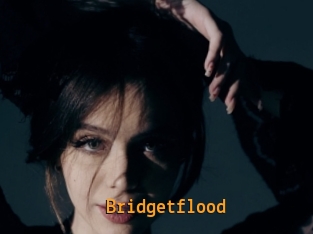 Bridgetflood