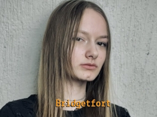 Bridgetfort