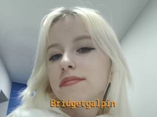 Bridgetgalpin