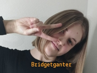 Bridgetganter