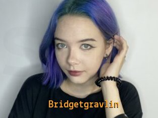 Bridgetgravlin