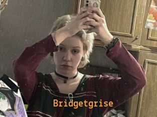 Bridgetgrise