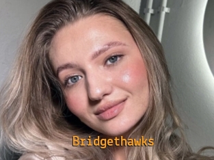 Bridgethawks