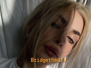 Bridgethearl