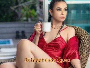 Bridgetrodriguez