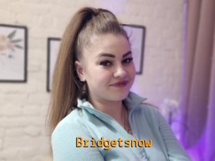 Bridgetsnow