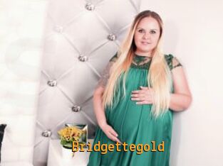 Bridgettegold