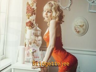 Bridgettejee