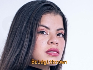 Bridgitbrown