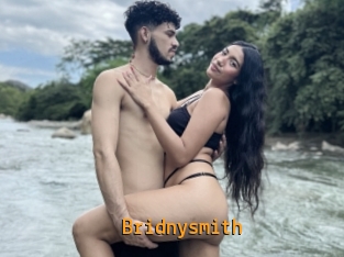Bridnysmith