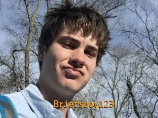 Briefsboy123