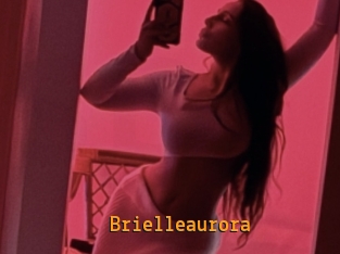 Brielleaurora