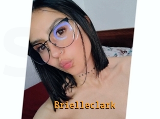 Brielleclark
