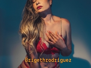 Brigethrodriguez