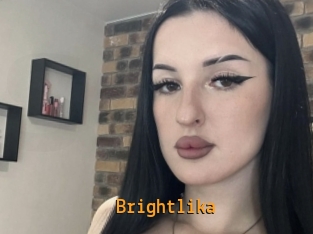 Brightlika