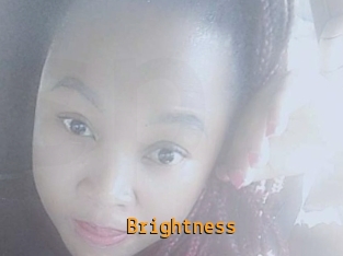 Brightness